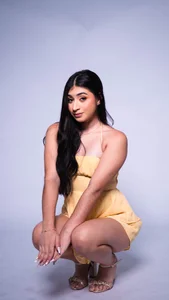 camile_carter kullanıcısının Flashes of joy💛 albümü -  5 fotoğraf