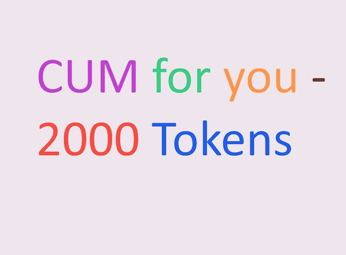 Трендове зображення  8241 Stefan977