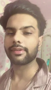 Ansh200's XXX Nude Photo 2