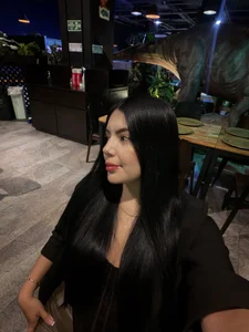 Cami_olarte 🤍✨ Pic 7