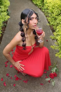 Valentine's Day de taty_miller Foto 5