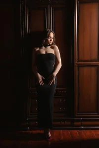 Refined od IowaSin  4 snímek