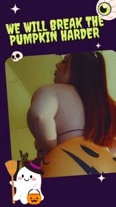 Blair_Elliss THE BEST MONTH WHIT U! Pic 4