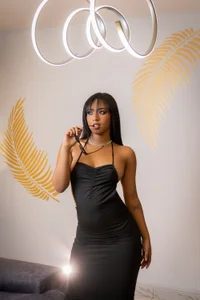 MavyStar kullanıcısının A glamorous girl albümü -  fotoğraf