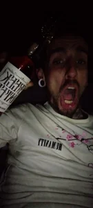 NorthStar907 Public Foto 5