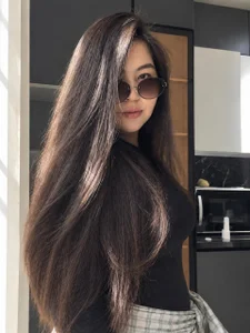 Nika_Mon Public 사진 2