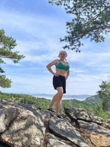 GoldMelissa My phone Immagine  9