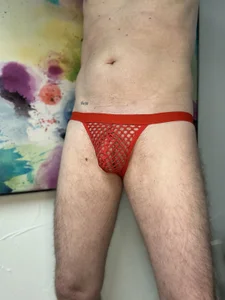 Public de les-machines@xh  4 photos