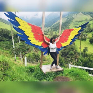 linsay_hot Public Pic 3