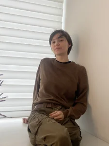 RemediosBreutzmanPublic Bild