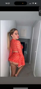 babygalxx Public Pic 2