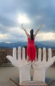 nathalia_zamu relax Pic 2