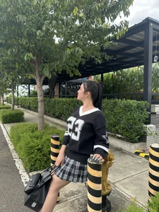 sacred_gracexx Just me💖 Immagine  2