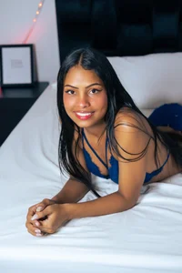 Kaylee_sweet_1: Public ( 2 фото)