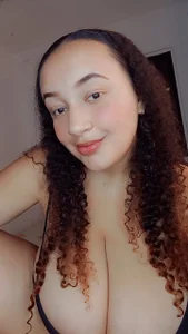 ❤️ de Miss-boobs Foto