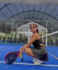 Aliclark 🎾☀️ صورة واحدة|Aliclark 🎾☀️ صورتان|Aliclark 🎾☀️  5 صور|Aliclark 🎾☀️  5 صورة