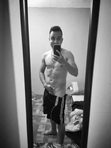 iram_pretty_foot Quieres más Bilde