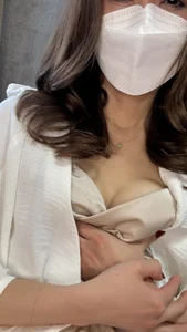 KYOUKA de NETORARE_SECRET  Imagens