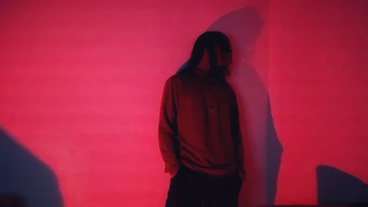 SilentErotic2_ Public Foto