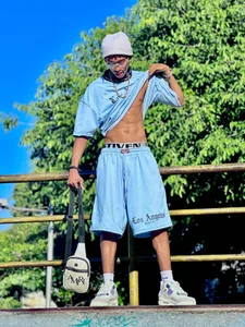 sexy_blacks_ exotic صورة واحدة|sexy_blacks_ exotic صورتان|sexy_blacks_ exotic  2 صور|sexy_blacks_ exotic  2 صورة