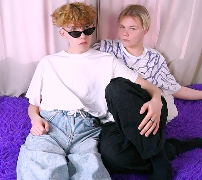 Трендове зображення  561 Mark_Brain