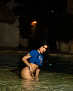 Scarletthrouse: <3 ( фото)