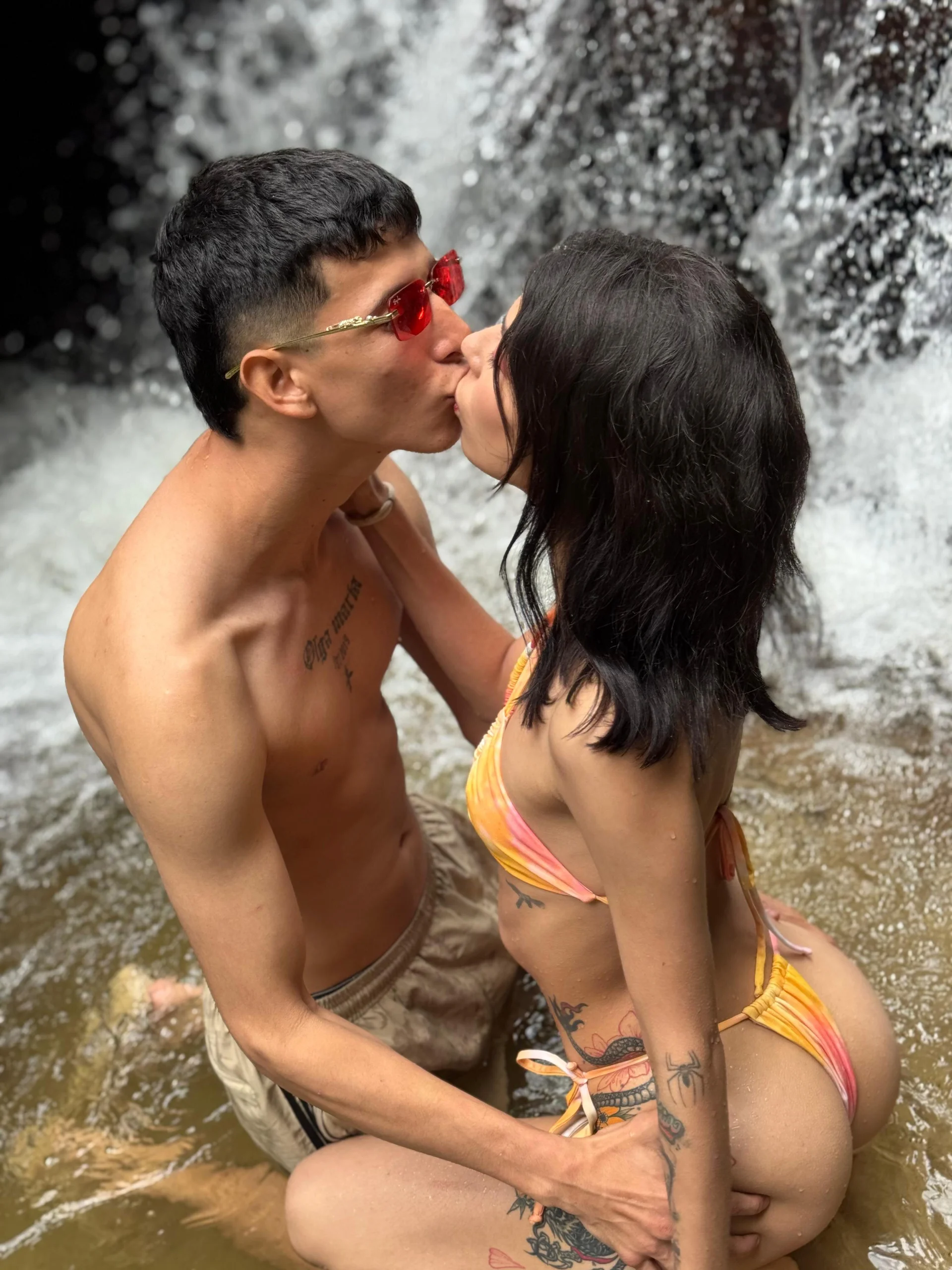 MakkiAndJimmyy - Photo 4
