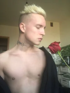 AlexxSweet mood Immagine  5