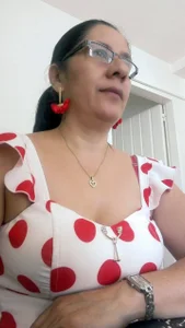 Maria_c Maria Immagine  2