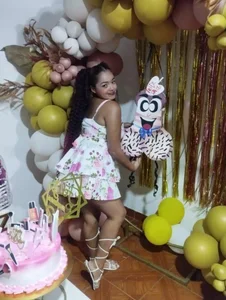 kiara_milf_ Fts صورة واحدة|kiara_milf_ Fts صورتان|kiara_milf_ Fts  3 صور|kiara_milf_ Fts  3 صورة