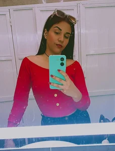 evans-jhonsonのPublicの枚の写真