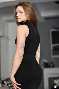 Can I be your Valentine?💕💖 de Porn_cornn Foto 8