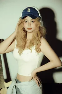 OST_003 Public Pic 5