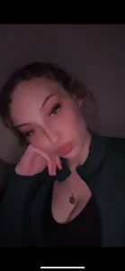 marie2244: 🥰 ( 5 фото)