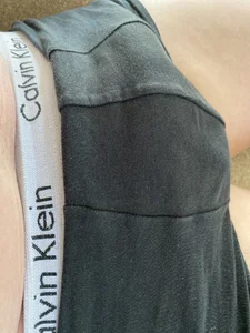 DaddyLovesAll Public Pic