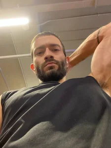 ALEJANDRO_BIGCOCK ALEJANDRO Pic 2