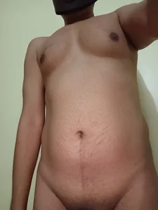 Public de prakesh_6969  2 Imagens