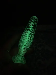 Exotic-Art Toys Pic 2