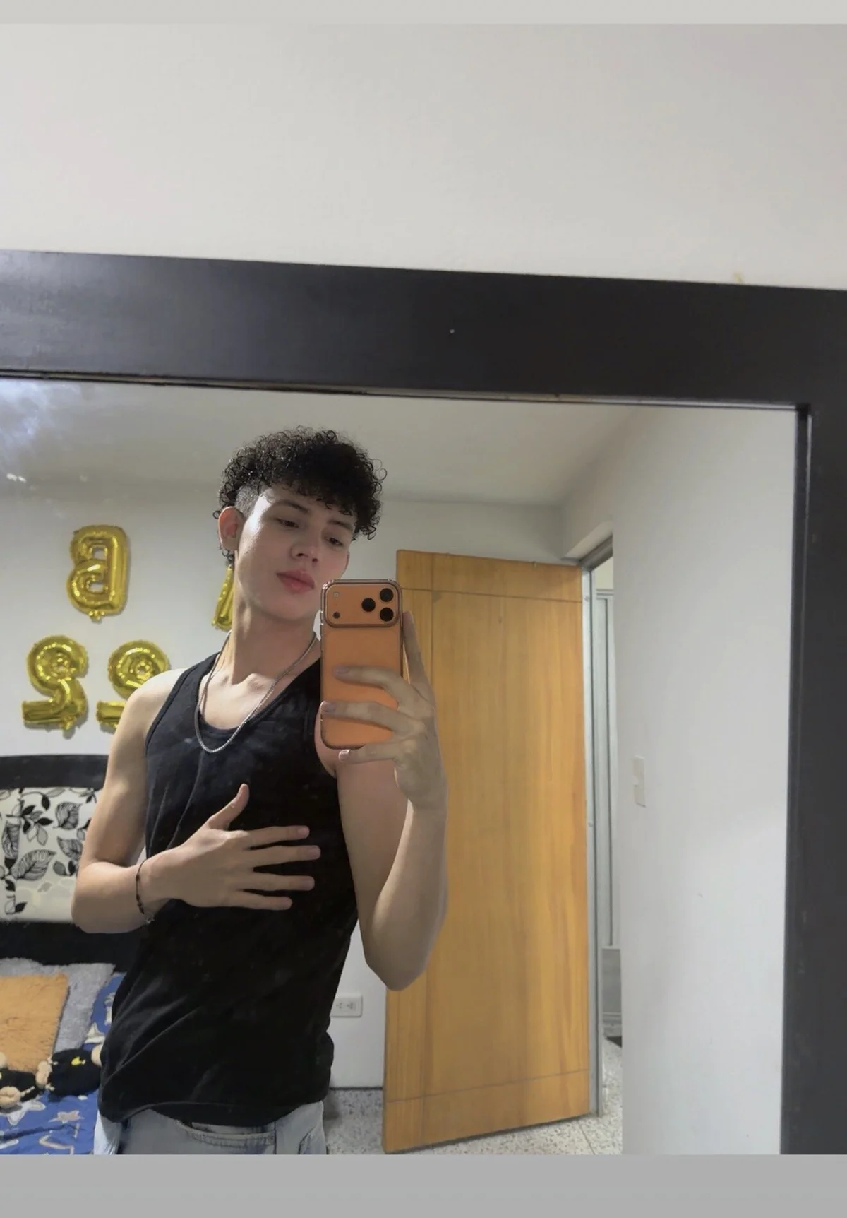 yoursexyjose Populära bilder 1448