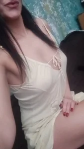 IrisBlacky Public صورة واحدة|IrisBlacky Public صورتان|IrisBlacky Public  صور|IrisBlacky Public  صورة