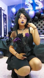 AlexHoe_ kullanıcısının Happy birthday 2023 albümü -  9 fotoğraf