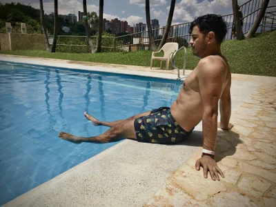 cedrixx10 Public Poză