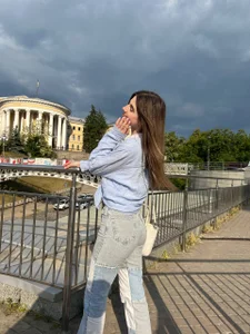 LovelySilk_63 Public Pic 6