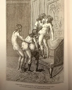 vihan_roy Public Pic 2