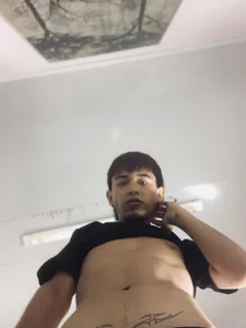 TheHotSaulito latino sexy for daddy! Pic 4