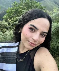 Ivonneadams 🐴👸🏻 . fénykép