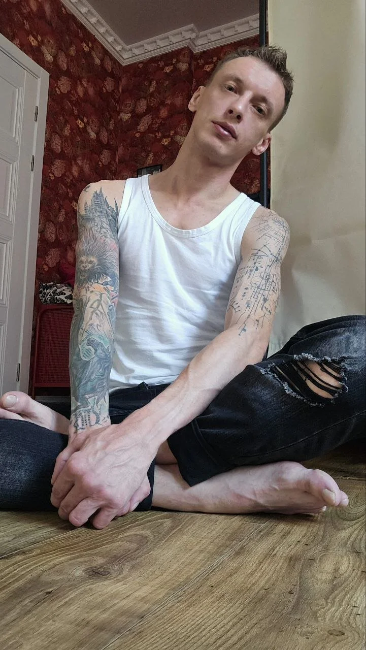 James2Inked 热门图片 1789