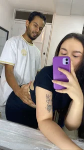 miguell_angel COUPLE Pic 4