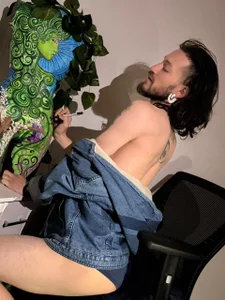 AngelDamianArt Look what I am 사진 6