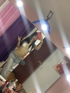 SweetBbyX 🤷🏼‍♀️ зображення 3